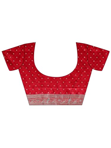 Image of Libas Art Women Saree