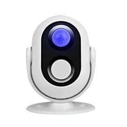 sensor de presença ungrol bm-607