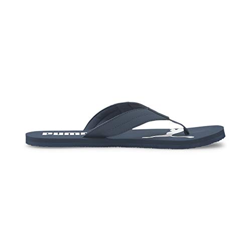 Image of PUMA Men's Tazon 6 Sneaker