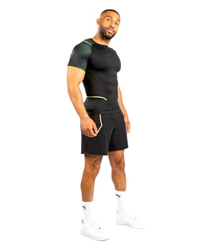 Venum Men's Rashguard