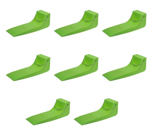 Mytee Products (8 Pack 16