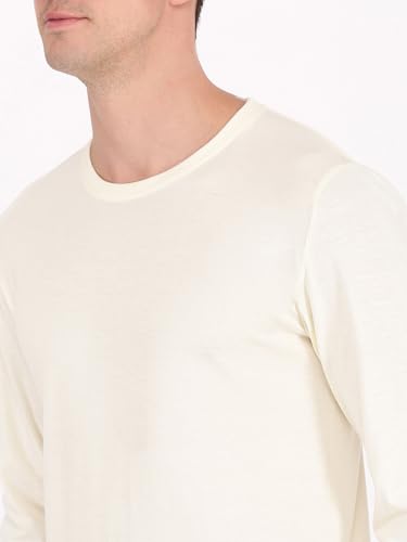 Image of Macroman M-Series Men T-Shirt