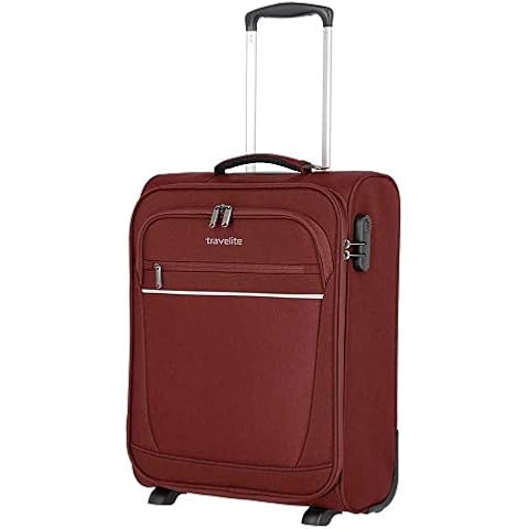 travelite Cabin 2w Bordtrolley Cover