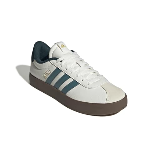 Image of adidas Men's VL Court 3.0 Sneakers