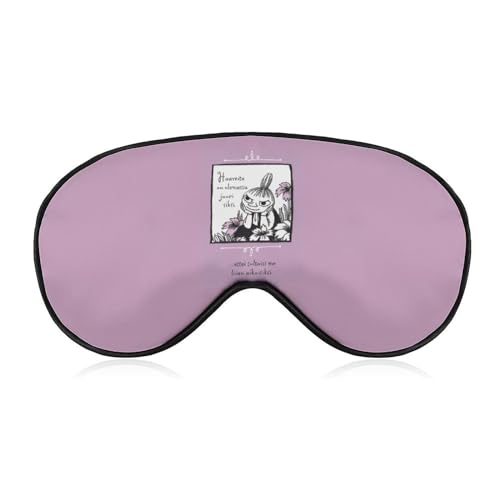 [~ g~C AC}XN AC}XN ډB p ObY Ռ y Sanbenity ʋC Q鎞}X NQ//sɍœK