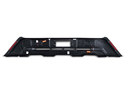 Amazon | TRISTAR'S [ハイエース レジアスエース 200系 4型 5型 6型 7