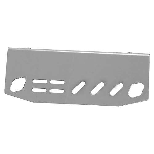 Milisten 1 HbN q[^ c[z_[ pN[jOlbg ^ J̐  VU[ كc[bN bN z_[ XeX| Silver