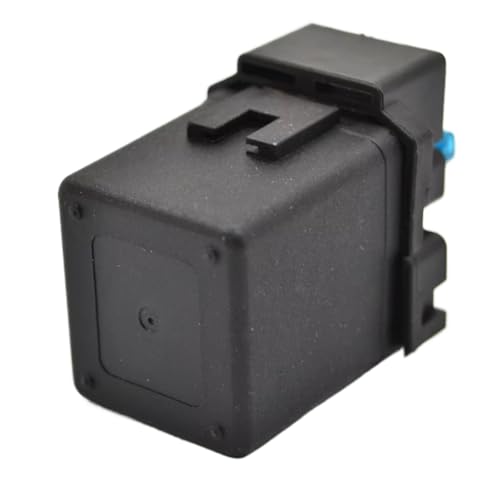 Démarrage difficile ? Relais solénoïde de moto pour VFR800 et VTX1300 - 5