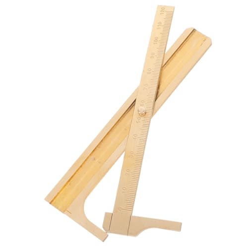 HYTROVE ^J~jmMX |PbgLp[  _uXP[ XCfBOQ[W w WG[ Ő RCp gѕ֗ő