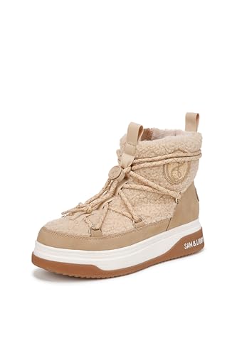 Sam & Libby womens Carlie