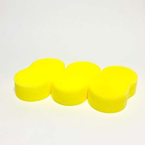 ��ԃX�|���W 3�Z�b�g ��ԗp�X�|���W ��� �X�|���W ��ԗp�i ��ԓ��� �|�C���g���� ���p�X�|���W �z�C�[�����X�|���W �z�C�[����� �A���~�z�C�[����� ���a���� ���蕨 ���̓��M�t�g ���̓� �v���[���g ��������