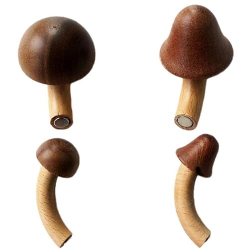 LmR ①Ƀ}Olbg ؐ 3d ①Ɏ XebJ[ 킢 ʐ^  zCg{[h Ƌ z[ }Olbg  4