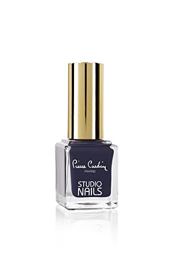 Studio Nails Oje -038