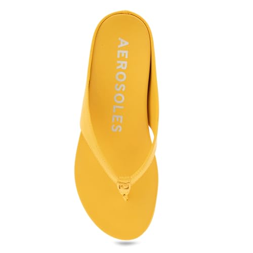 Image of Aerosoles Women's Fisher