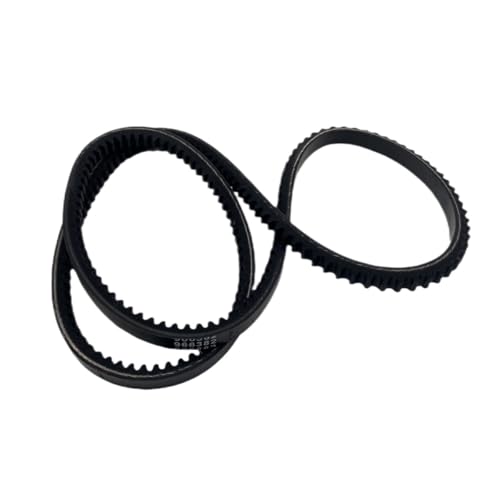 Courroie trapézoïdale D30 D40 pièce de transmission 958314 18-15435