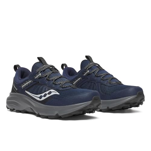 Image of Saucony Mens Excursion Tr16 Running Shoe