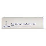 Weleda