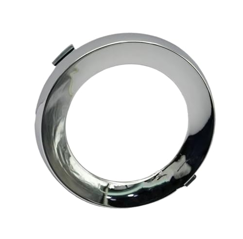 Tapa embellecedora de rejilla delantera 57731SC000 ideal para reparar tu coche Forester SH