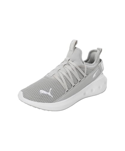 Image of Puma Unisex-Adult Softride Carson Fresh Running Shoe