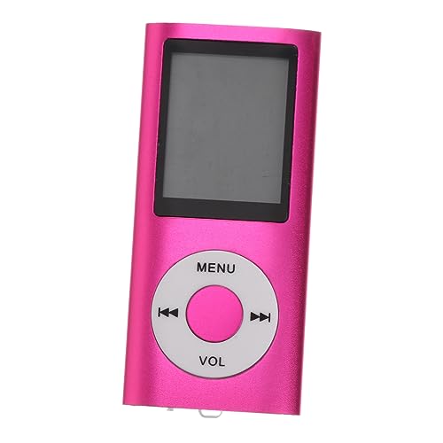 Mp3 yv[[ ~j Mp3 v[[ Mp3 CD v[[ |[^uyv[[ Mp4 v[[ USB v[[ CD v[[ |[^u USB Mp3 sN