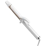 KINUJOのヘアケア MKR-331-32 [ホワイト系]