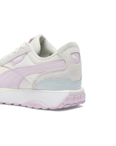 Puma Unisex-Child Cruise Rider (Little Kid) Sneaker3