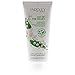 Yardley London Lily of the Valley Nourishing Hand Cream 100 ml