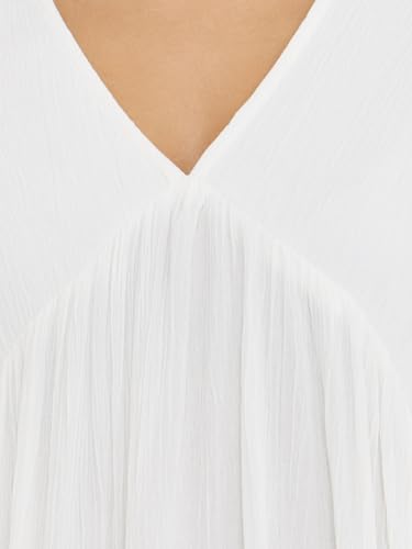 Image of Styli Women Dress