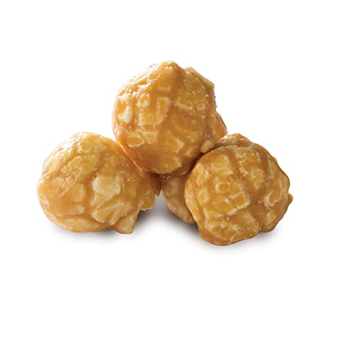 Popcornopolis 23-GR2-KHFM00311641 Gourmet Caramel Corn Popcorn thumb #2