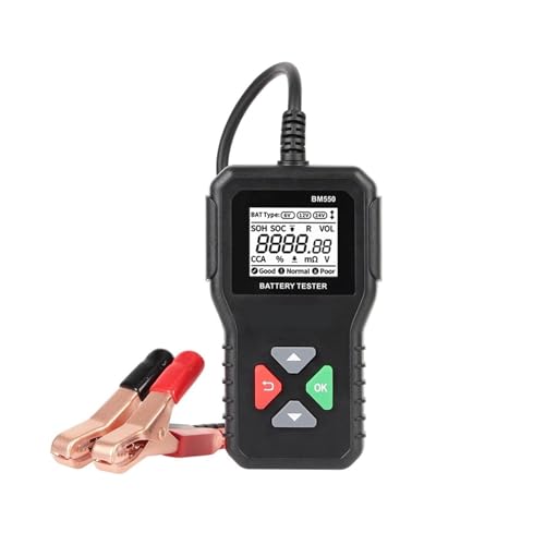 obe[eX^[ 24V 6V 12V BM580/BM550 J[obe[eX^[ [dNLOeXg CCA HAiCU[ I[goCffLbg ԃANZT[(BM550 6V 24V)