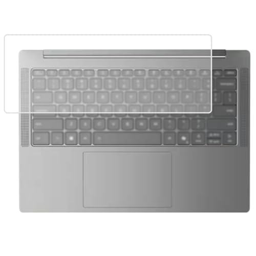 Amazon | ClearView Lenovo IdeaPad Slim 5 Gen 10 14型 2025年