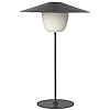 Product Photo 1