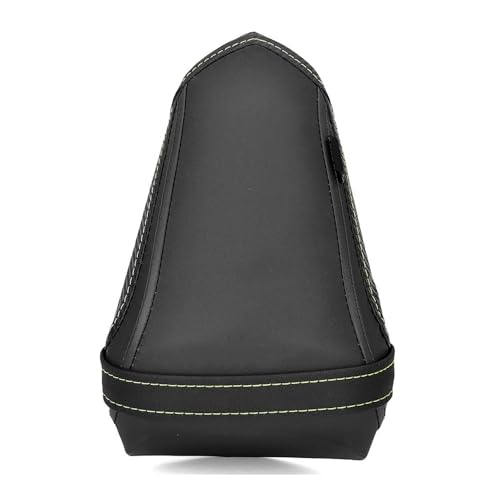 Capot de selle pour YZF-R1 carénage arrière premium en ABS injecté