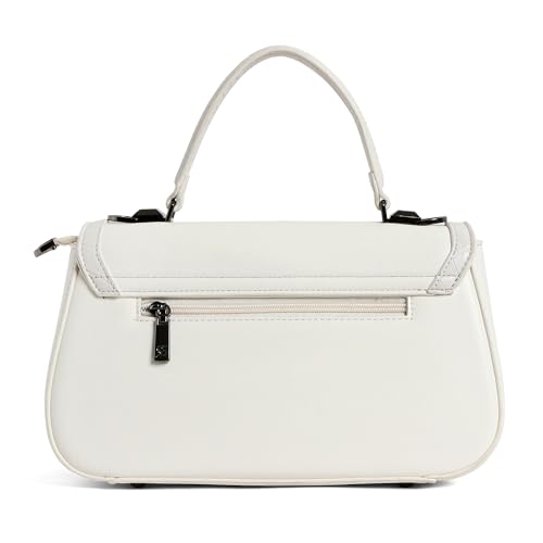 Image of EXOTIC Premium Urbane Weave Stitch Elegance Sling & Hand Bag