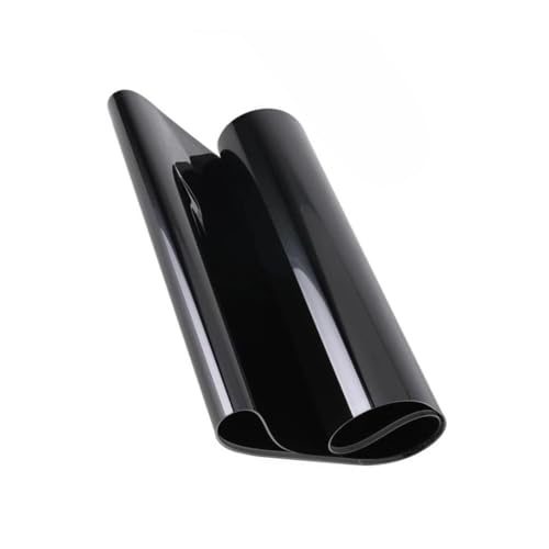 Correa de transferencia compatible con Xerox WC 7132 que elimina manchas de tóner