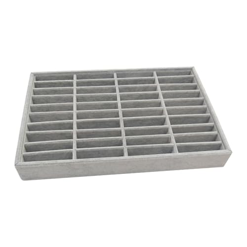 vȖؐWG[fBXvCP[X40̃uXbg[ł܂Ǝ҂̂߂̈SȓWؐWG[V[P[X