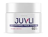 Juvli Skin Cream, New Juvli Advanced Hydrating And Moisturizer FaceCream, Advanced Eye And Face...