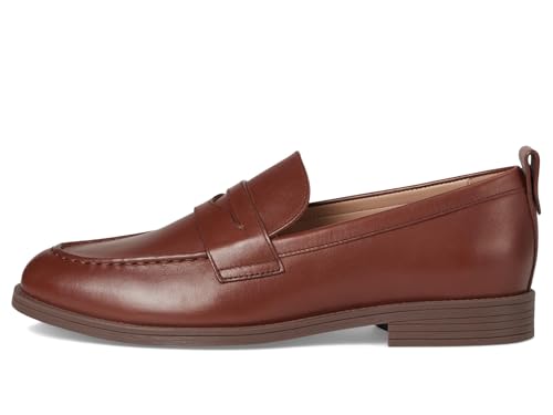 Image of Cole Haan Women's Stassi Penny Loafers