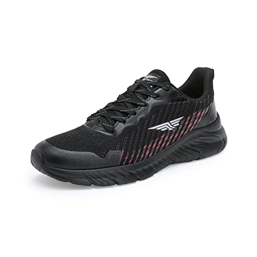 Image of Red Tape Men's Walking Shoes