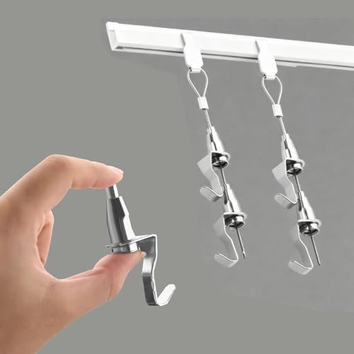 G݂艺Lbg _Ȏʐ^݂艺[A߉\ȃM[[LbgǃA[gnK[VXeAQƃItBX̑pA~gbNʐ^fBXvC(8.2ft/2.5m Cable,2ft/61cm rail)