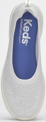 Keds Women's Blisswalk Skimmer Fashion Sneaker4
