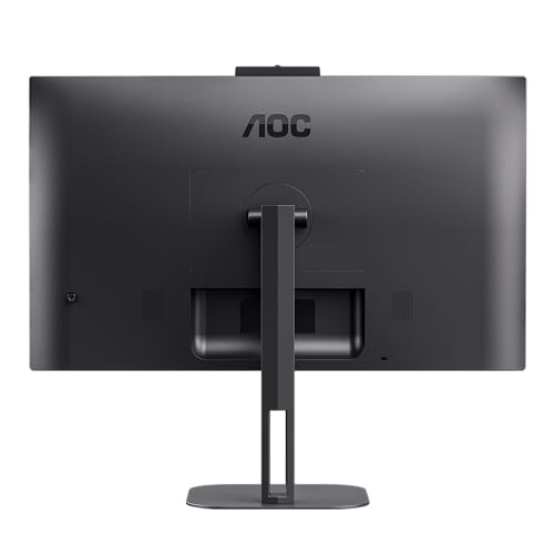Aoc 27, 16:9, Value-Line, Ips Monitor Informatica - 3