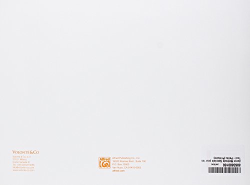 Piano Primaire: MeThode SpeCiale Pour Les Tout-Petits (Didattica musicale)