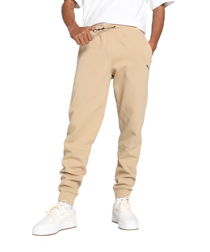 Image of Puma Men Track Pants
