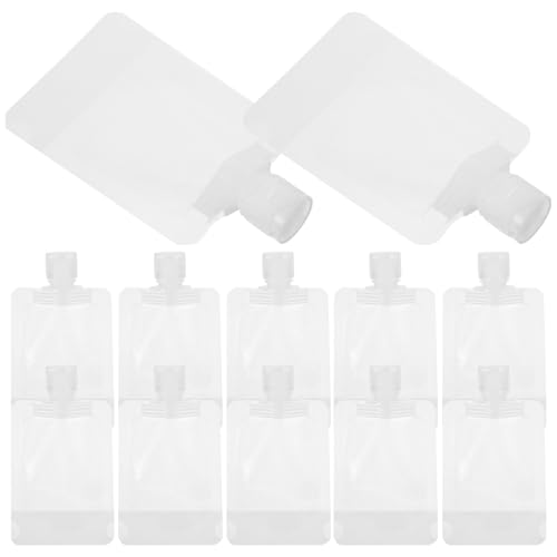 SILENRADAWN spVv[eZbg Rh~@\[V[|[` ϋvPETf ϕiobO W sobOΉ 1Set