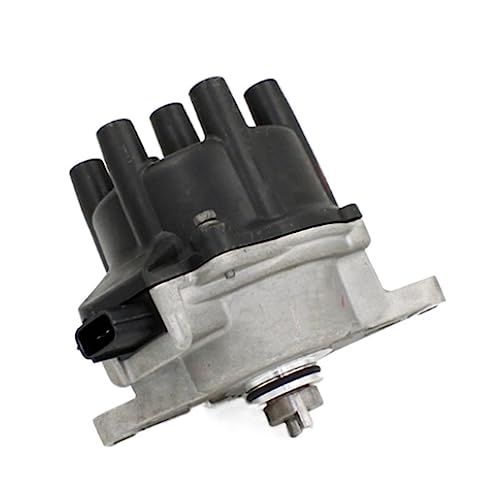 Distributeur 30100-P8A-A01 d'allumage moteur V6 3.0 essence de rechange