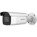 Hikvision bullet DS-2CD2643G2-IZS