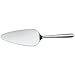 Produktbild WMF Flame Plus Tortenheber Edelstahl 23 cm, Kuchenheber, Tortenretter Cromargan Edelstahl poliert, ideal auch als Lasagneheber, Pizzaheber, spülmaschinenfest