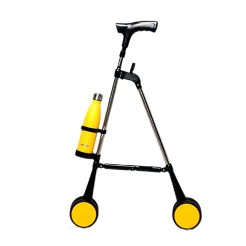 ܂肽ݎ s җp p  A~ y  360°]zC[Œi΍ ~߃nh ߉\ RpNg[ s⏕