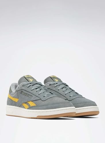 Reebok Club C Revenge – Ansicht 2